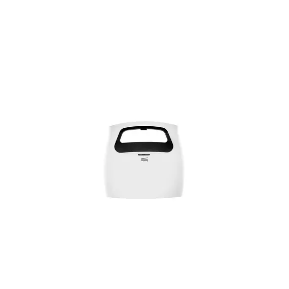 სენდვიჩის აპარატი BEKO SWM 2971 W , 3 image - Primestore.ge