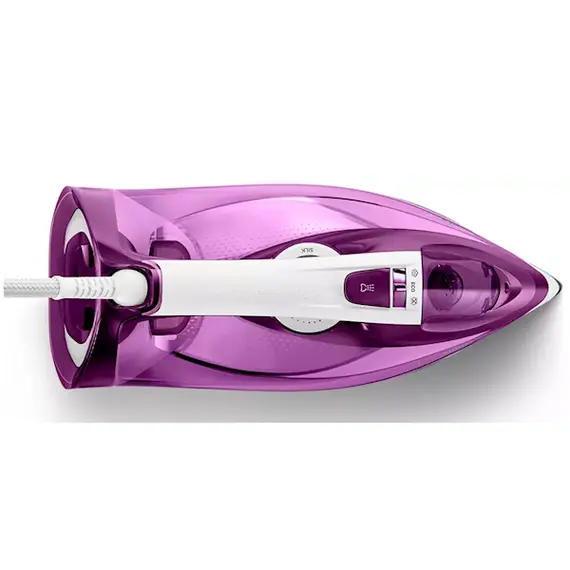 უთო PHILIPS GC4543/30 , 2 image - Primestore.ge