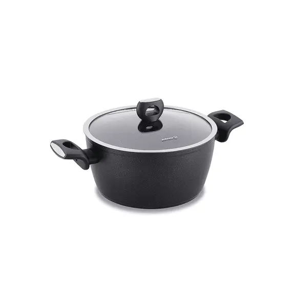 ქვაბი Korkmaz A2940  - Primestore.ge