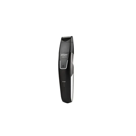 წვერის საკრეჭი Arzum AR5201 , 3 image - Primestore.ge