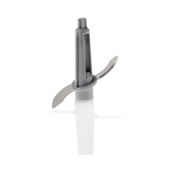 ჩოფერი Arzum AR1021 , 3 image - Primestore.ge