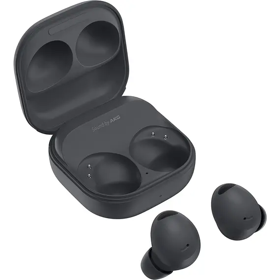 ყურსასმენი Samsung SM-R510 Galaxy Buds 2 Pro , 2 image - Primestore.ge