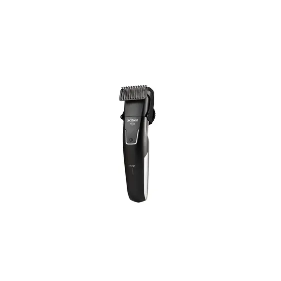 წვერის საკრეჭი Arzum AR5200 , 3 image - Primestore.ge