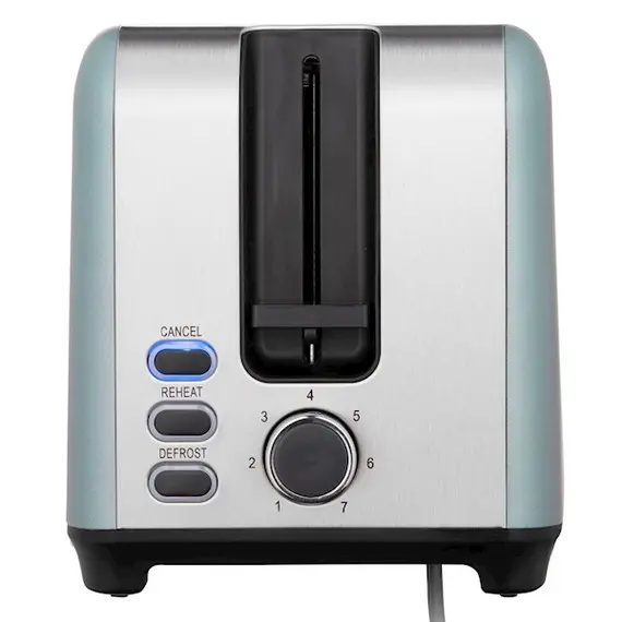 ტოსტერი Ardesto T-F400G , 4 image - Primestore.ge