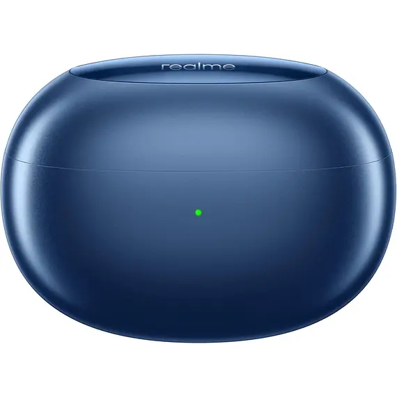 ყურსასმენი Realme Buds Air 3 , 3 image - Primestore.ge