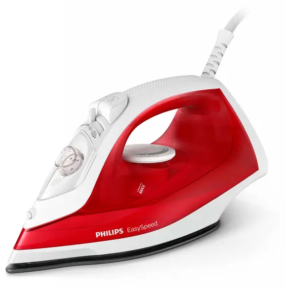 Iron Philips GC1742/40