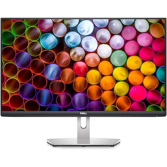 Monitor Dell S2721H 68,6cm (27")