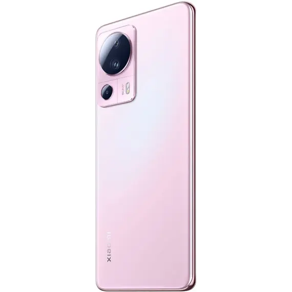 მობილური ტელეფონი Xiaomi 13 Lite Dual Sim 8GB RAM 256GB 5G Global Version , 6 image - Primestore.ge