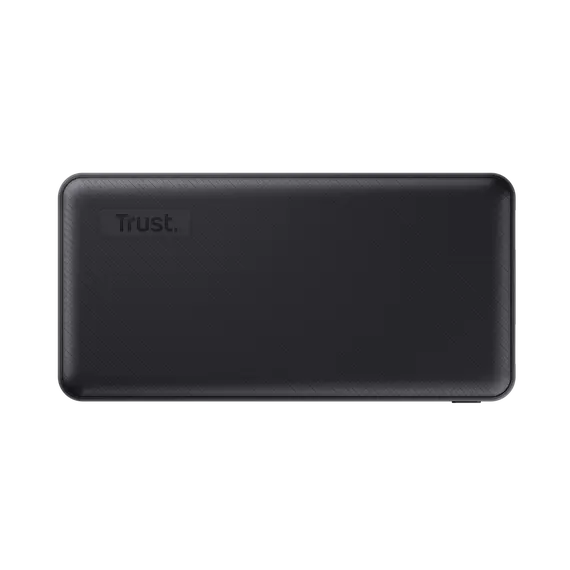 პორტატული დამტენი TRUST  PRIMO 15.000 POWERBANK ECO , 4 image - Primestore.ge
