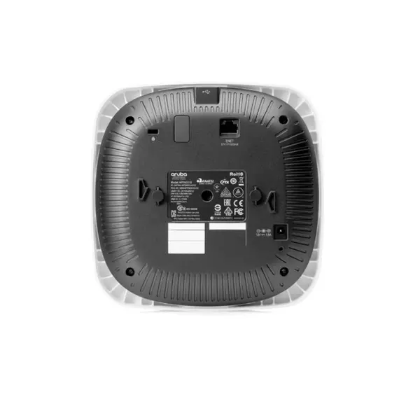 დაშვების წერტილი HPE Aruba Instant On AP15 (RW) Access Point , 3 image - Primestore.ge