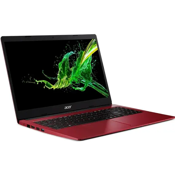 ლეპტოპი Acer Aspire 3 A315-58-3392 NX.AL0ER.003 , 2 image - Primestore.ge