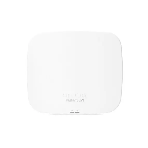 დაშვების წერტილი HPE Aruba Instant On AP15 (RW) Access Point  - Primestore.ge