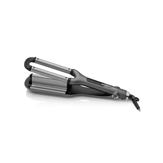 თმის სახვევი Arzum AR5079  - Primestore.ge