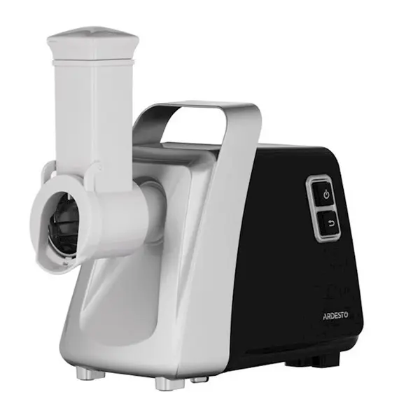 ხორცსაკეპი Ardesto MGK-2100 , 2 image - Primestore.ge