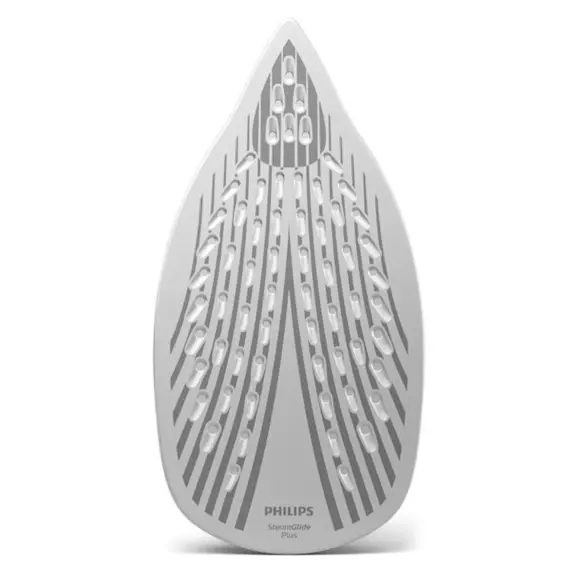უთო PHILIPS GC4543/30 , 5 image - Primestore.ge