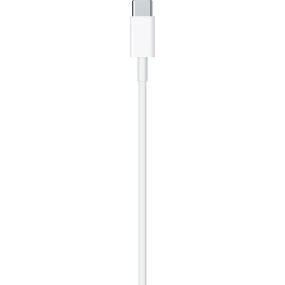 კაბელი Apple MQGH2ZM/A USB-C to Lightning 2M , 3 image - Primestore.ge