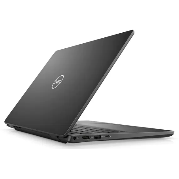 ნოუთბუქი DELL Latitude 3420 14FHD AG/Intel i7-1165G7/8/256F/int/Lin , 2 image - Primestore.ge