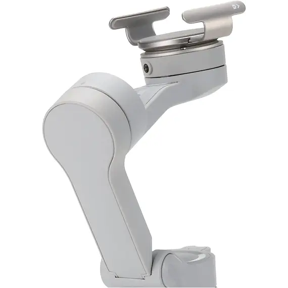 სტაბილიზატორი DJI Osmo Mobile SE , 2 image - Primestore.ge