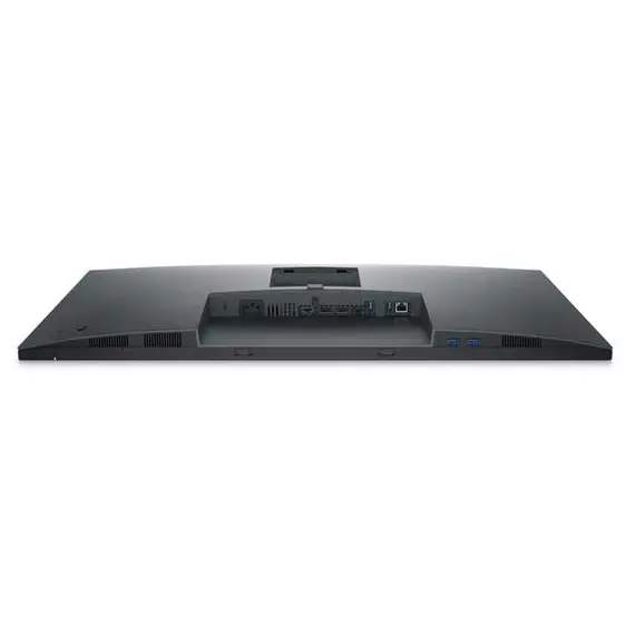 მონიტორი Dell Monitor-P3223DE-80.1cm (31.5") , 3 image - Primestore.ge