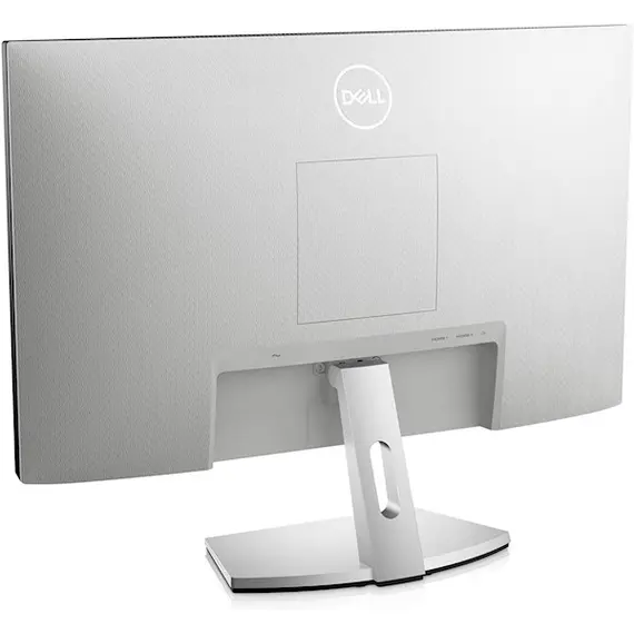 Monitor Dell S2721H 68,6cm (27"), 6 image