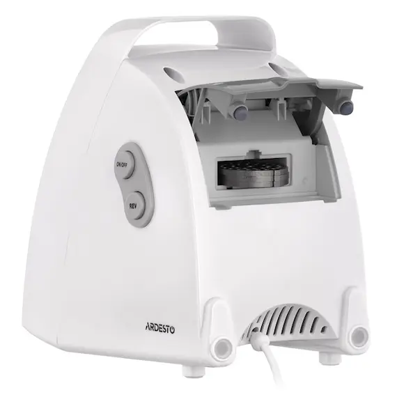 ხორცსაკეპი Ardesto MGK-1900 , 4 image - Primestore.ge