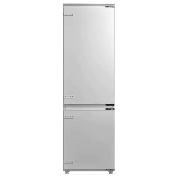 მაცივარი BEKO BS656300E  - Primestore.ge