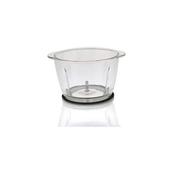 ჩოფერი Arzum AR1021 , 2 image - Primestore.ge