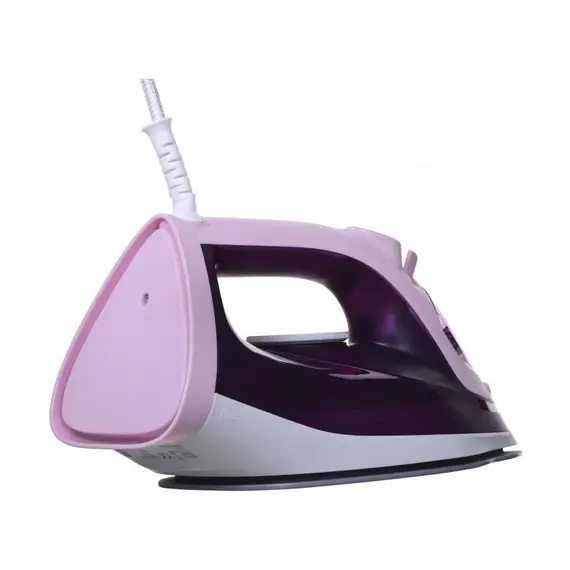 უთო PHILIPS DST3020/30 , 2 image - Primestore.ge