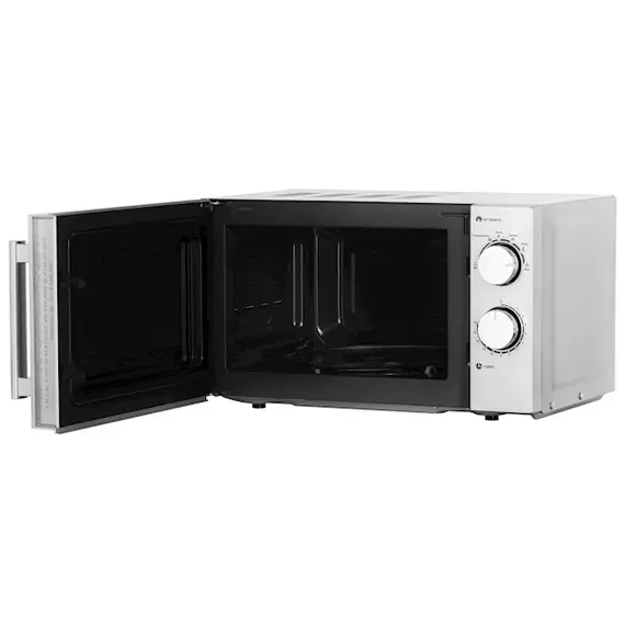 მიკროტალღური ღუმელი Ardesto GO-S825S , 3 image - Primestore.ge