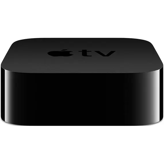 ბოქსი Apple TV 4K HDR 64GB MP7P2 , 4 image - Primestore.ge