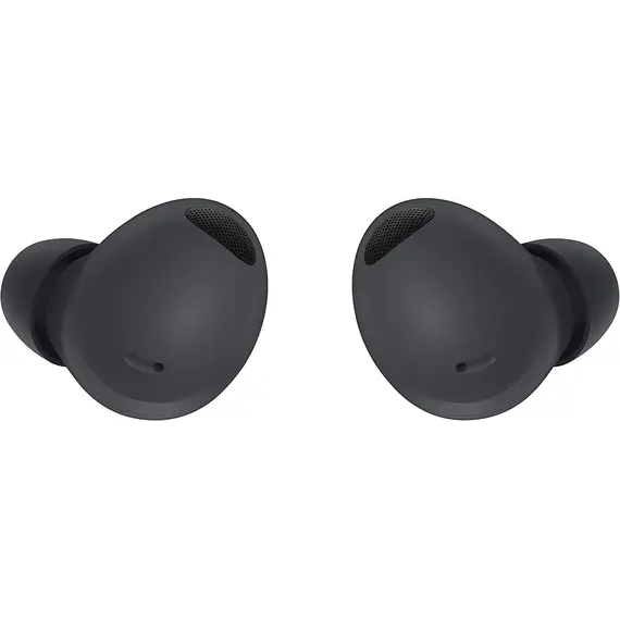 ყურსასმენი Samsung SM-R510 Galaxy Buds 2 Pro , 3 image - Primestore.ge