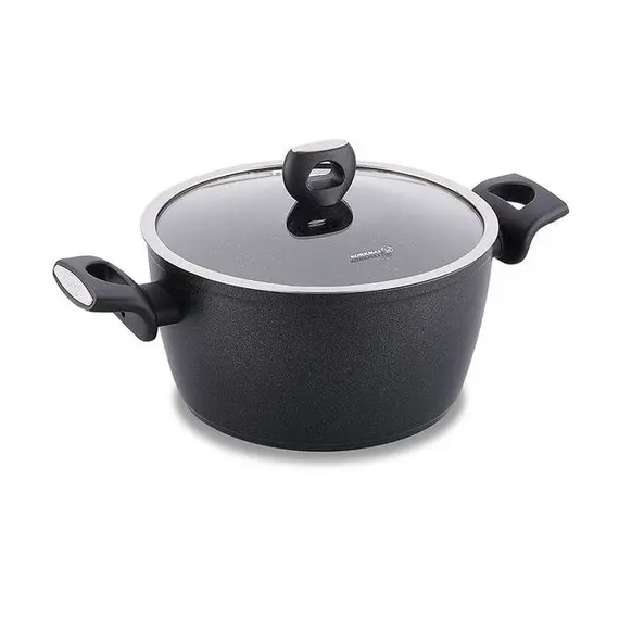 ქვაბი Korkmaz A2942  - Primestore.ge