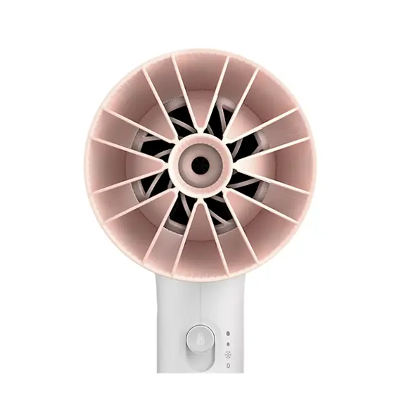 თმის საშრობი PHILIPS BHD341/10 , 2 image - Primestore.ge