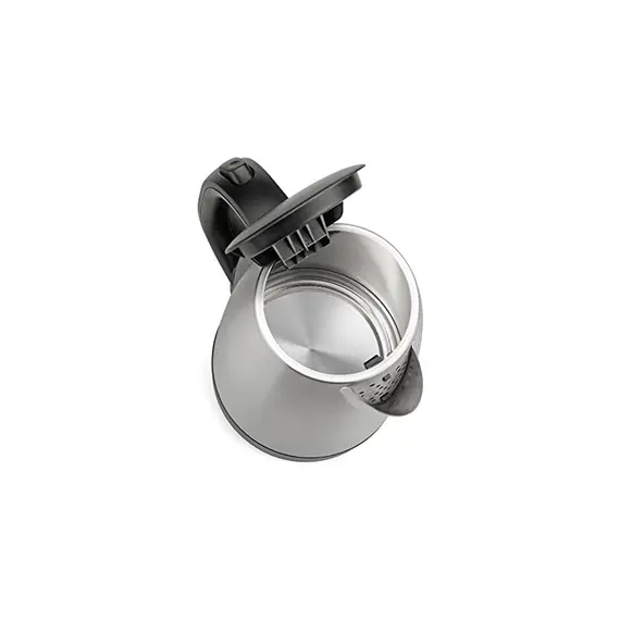 Teapot arzum AR3041, 3 image