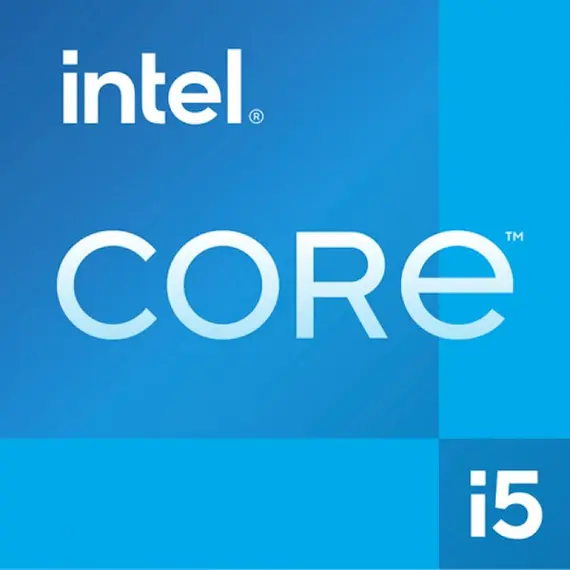 პროცესორი CPU Intel Core i5-13400 10C/16T 2.5GHz 20Mb LGA1700 65W TRAY  - Primestore.ge