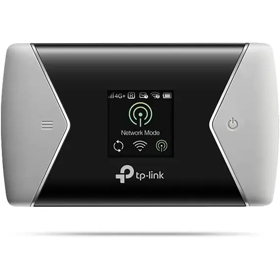 4G როუტერი TP-Link M7450 LTE Advanced Mobile Wi-Fi  - Primestore.ge