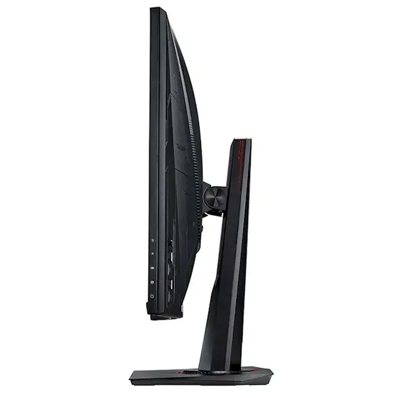 მონიტორი ASUS LCD 27" TUF Gaming VG27VQ DVI , 4 image - Primestore.ge