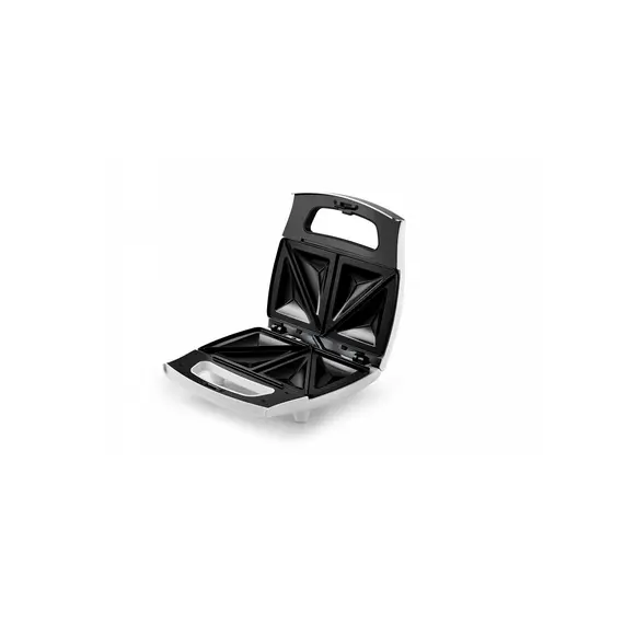სენდვიჩის აპარატი BEKO SWM 2971 W , 2 image - Primestore.ge