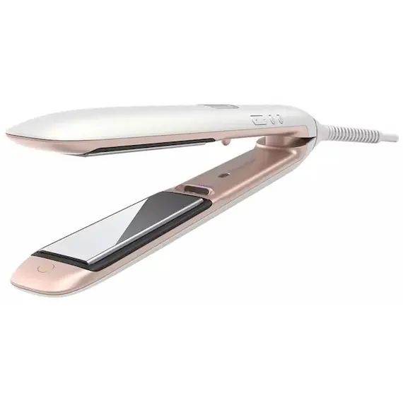 Hair iron PHILIPS HP8374/00, 2 image
