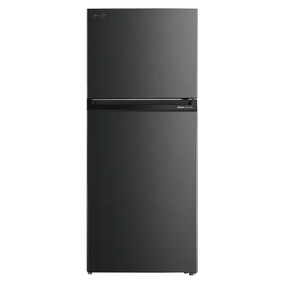 მაცივარი TOSHIBA GR-RT468WE-PMJ(37)  - Primestore.ge