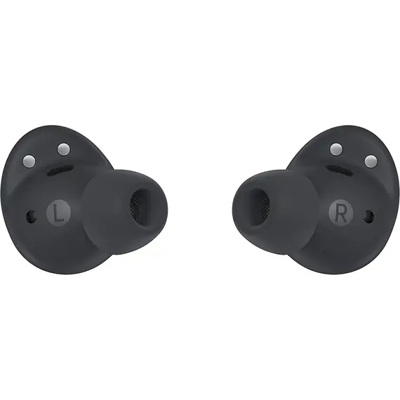 ყურსასმენი Samsung SM-R510 Galaxy Buds 2 Pro , 5 image - Primestore.ge