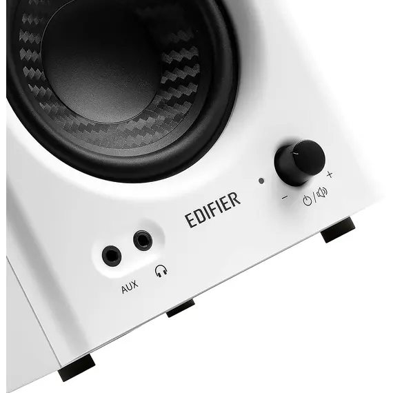 დინამიკი Edifier MR4 , 3 image - Primestore.ge