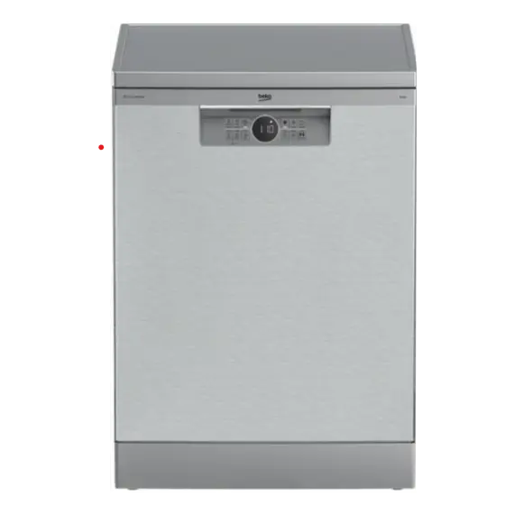 ჭურჭლის სარეცხი მანქანა BEKO BDFN26520XQ  - Primestore.ge