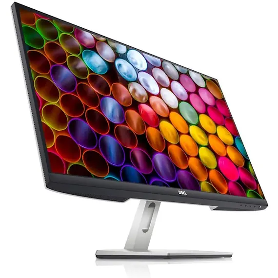 Monitor Dell S2721H 68,6cm (27"), 2 image