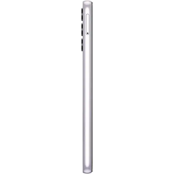 Mobile phone Samsung A145P/DS Galaxy A14 Dual Sim 4GB RAM 64GB LTE, 4 image