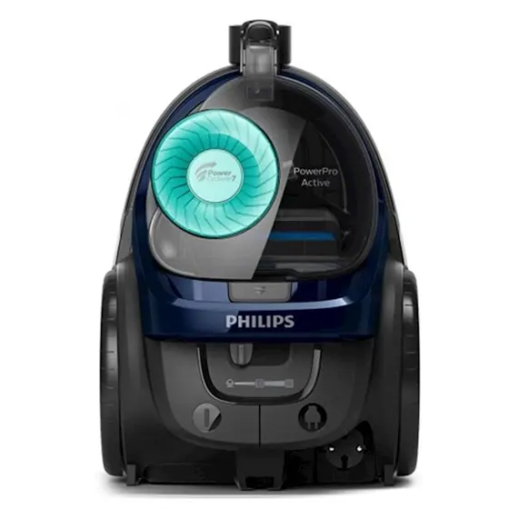 მტვერსასრუტი PHILIPS FC9556/09 , 2 image - Primestore.ge