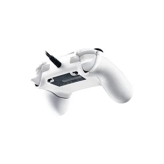 ჯოისტიკი Razer Gamepad Wolverine V2 USB White , 3 image - Primestore.ge