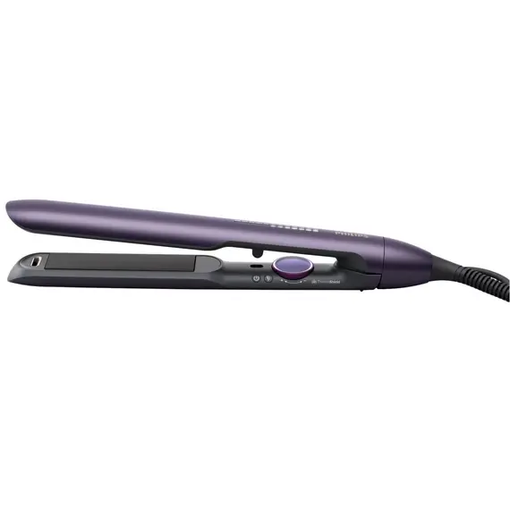 თმის უთო PHILIPS BHS752/00  - Primestore.ge