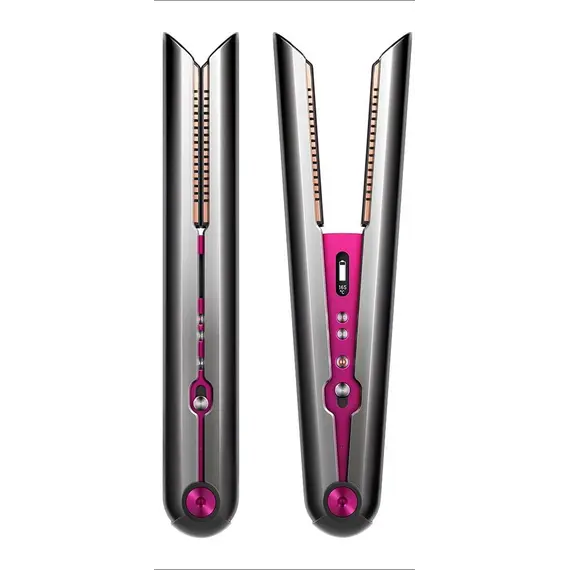 თმის უთო Dyson Corrale HS07  - Primestore.ge