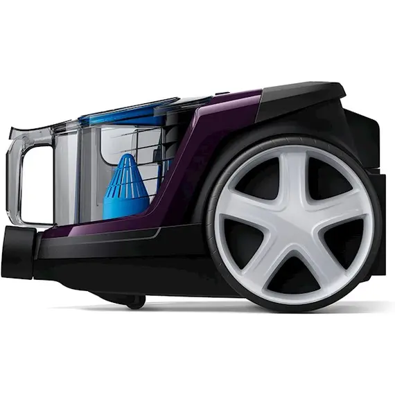 მტვერსასრუტი PHILIPS FC9333/09 , 3 image - Primestore.ge
